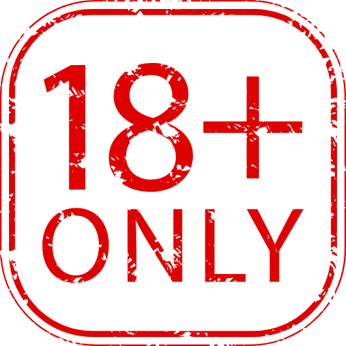 Almostthere416